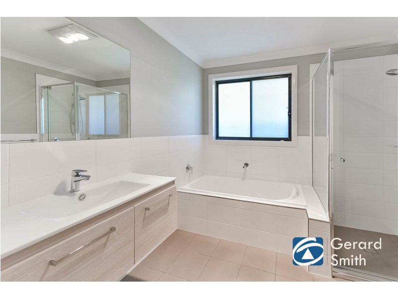 46A Turner Street, Thirlmere NSW 2572