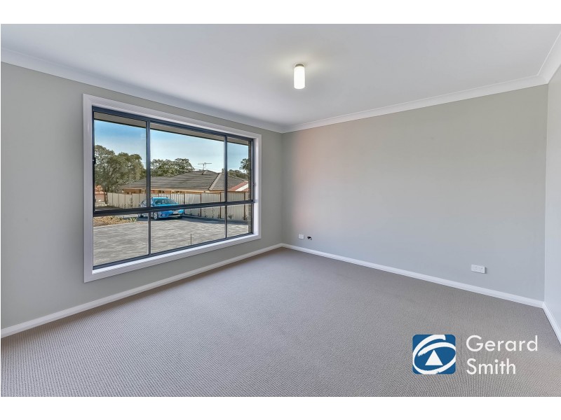 46A Turner Street, Thirlmere NSW 2572