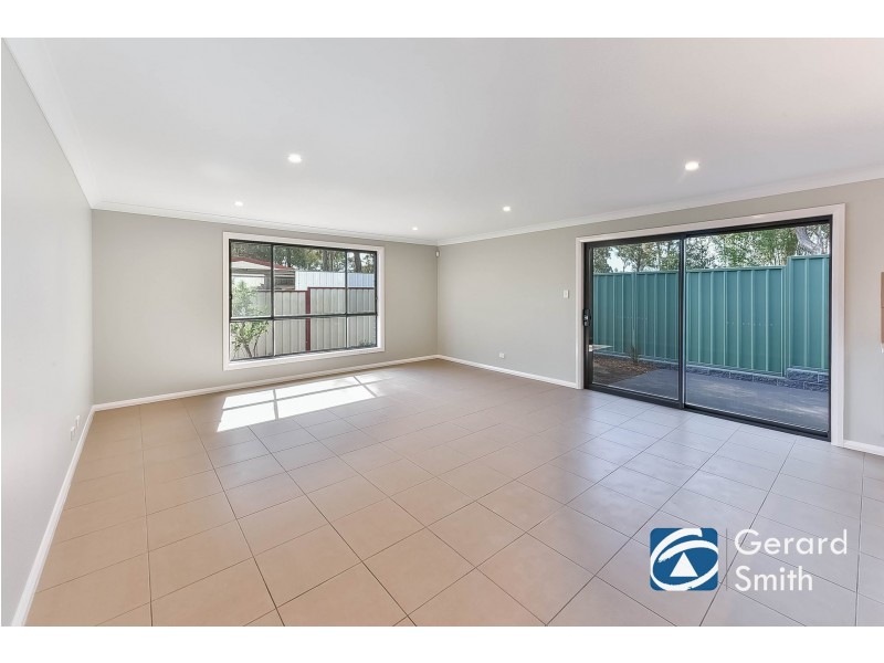 46A Turner Street, Thirlmere NSW 2572