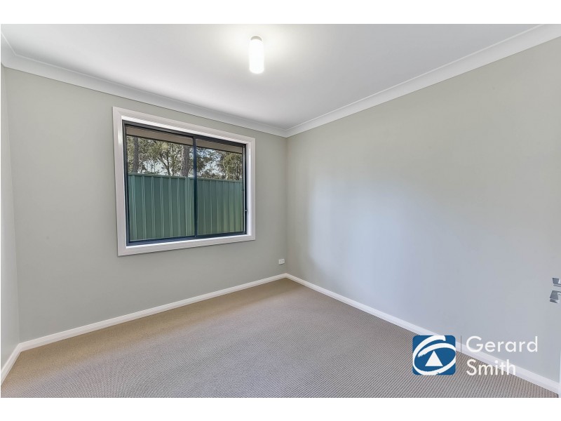 46A Turner Street, Thirlmere NSW 2572