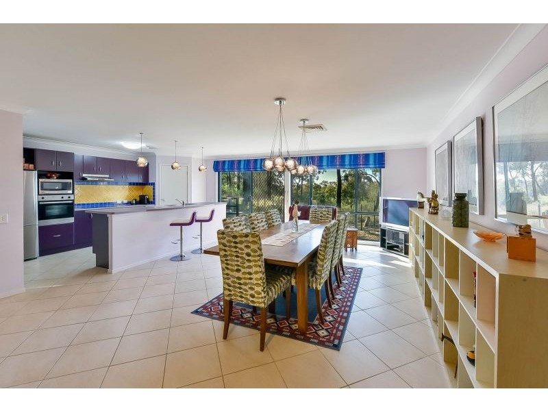 155 Lyrebird Road, Pheasants Nest NSW 2574