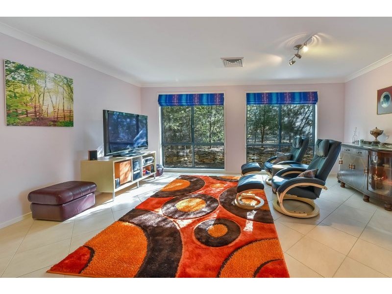 155 Lyrebird Road, Pheasants Nest NSW 2574