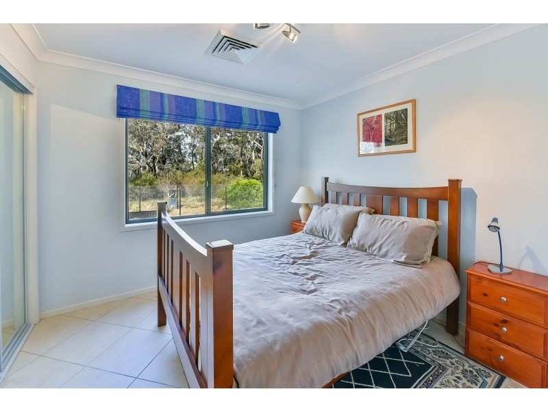 155 Lyrebird Road, Pheasants Nest NSW 2574