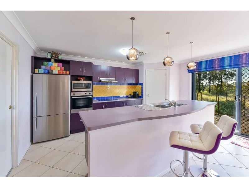 155 Lyrebird Road, Pheasants Nest NSW 2574