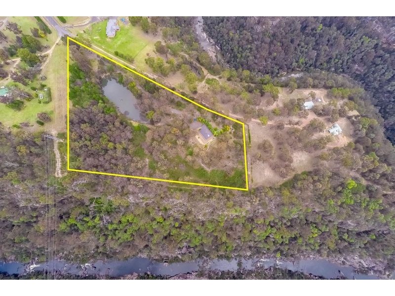 155 Lyrebird Road, Pheasants Nest NSW 2574