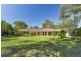8 Horne Place, Bargo NSW 2574