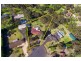 8 Horne Place, Bargo NSW 2574
