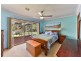 8 Horne Place, Bargo NSW 2574