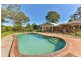 8 Horne Place, Bargo NSW 2574