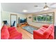 8 Horne Place, Bargo NSW 2574