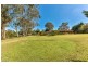 8 Horne Place, Bargo NSW 2574