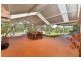 8 Horne Place, Bargo NSW 2574