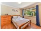 8 Horne Place, Bargo NSW 2574