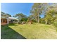 8 Horne Place, Bargo NSW 2574