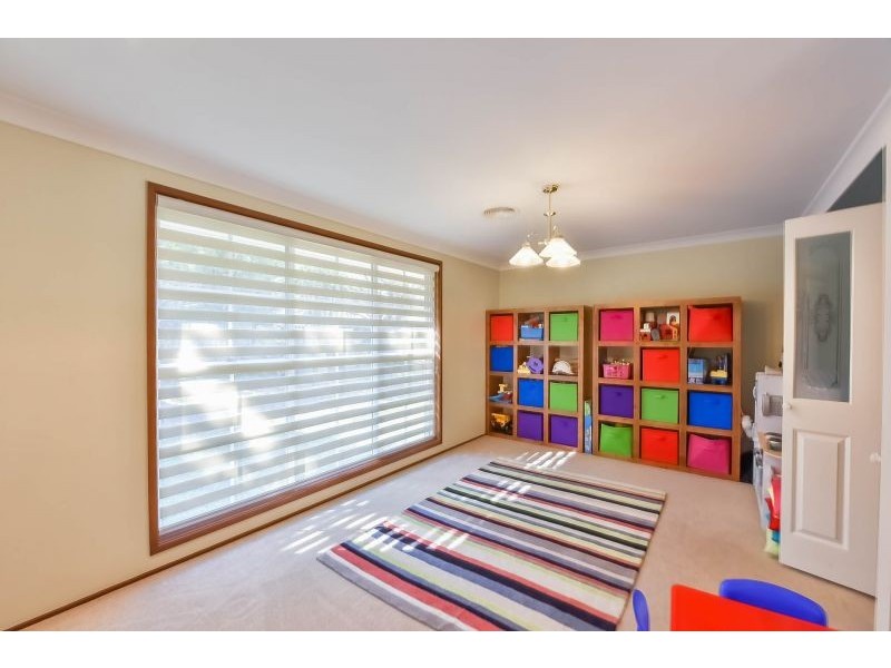 8 Horne Place, Bargo NSW 2574