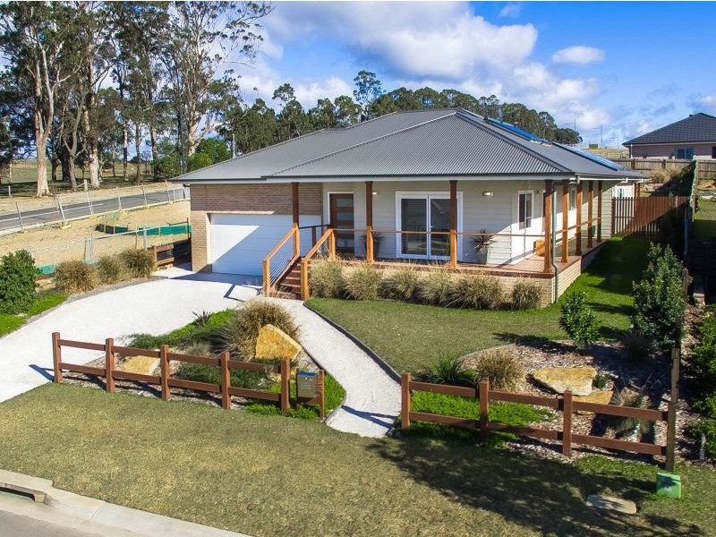 12 Berrima Road, Wilton NSW 2571