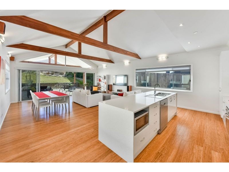 12 Berrima Road, Wilton NSW 2571