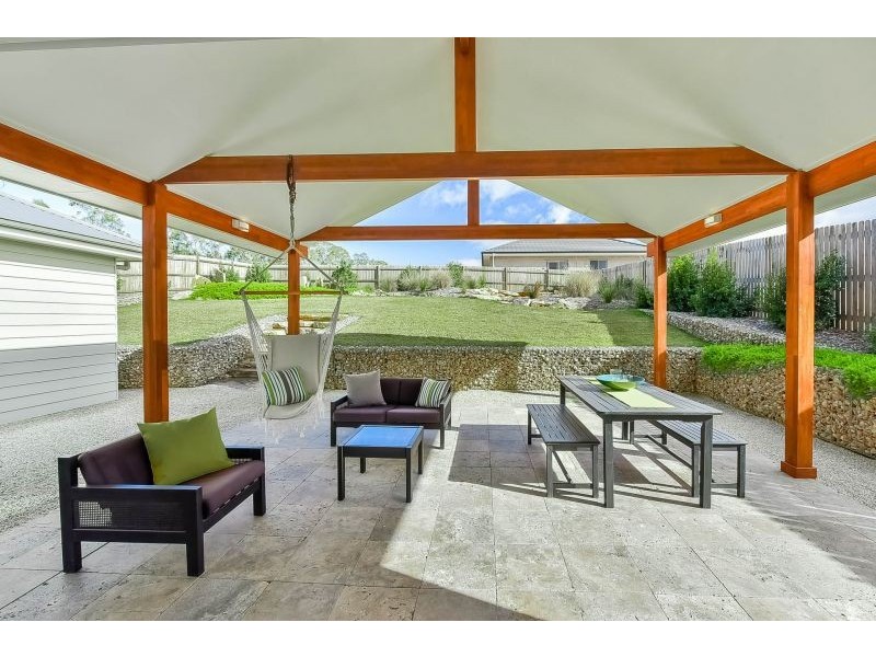 12 Berrima Road, Wilton NSW 2571