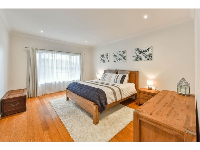 12 Berrima Road, Wilton NSW 2571