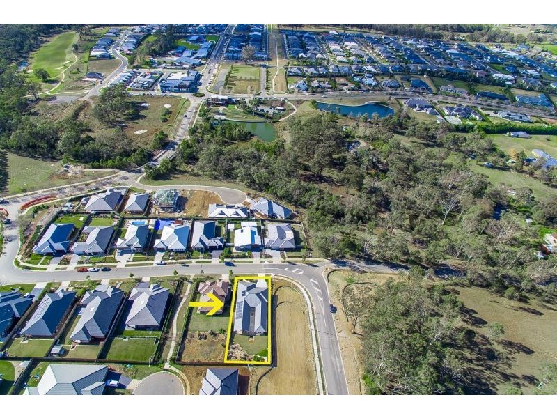 12 Berrima Road, Wilton NSW 2571