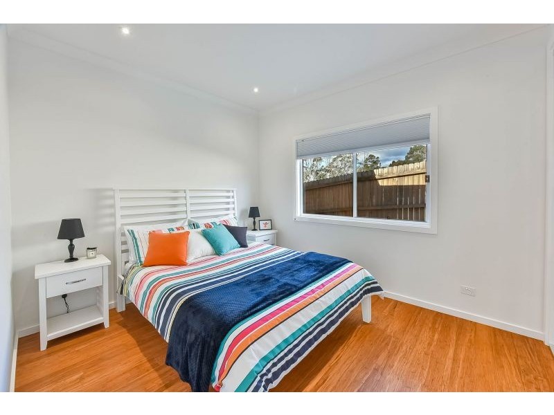 12 Berrima Road, Wilton NSW 2571