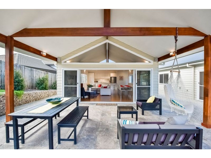 12 Berrima Road, Wilton NSW 2571