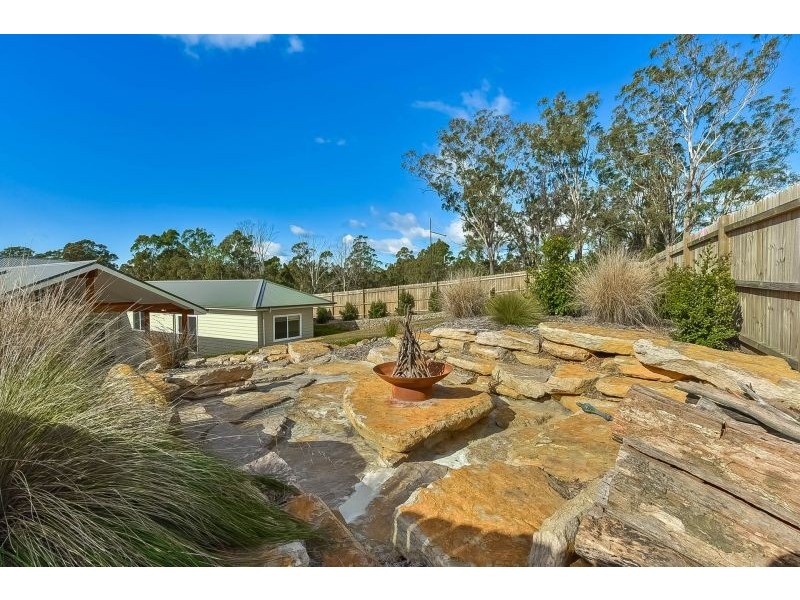 12 Berrima Road, Wilton NSW 2571