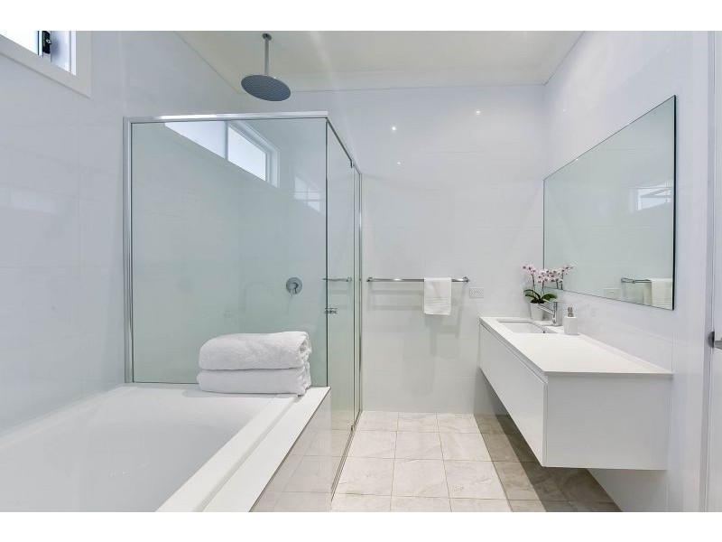 12 Berrima Road, Wilton NSW 2571