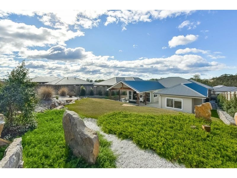 12 Berrima Road, Wilton NSW 2571