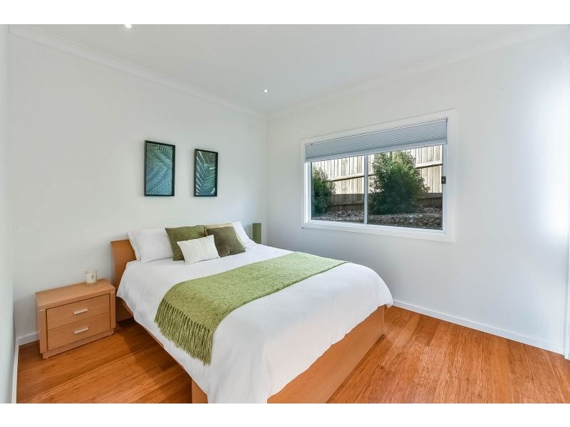 12 Berrima Road, Wilton NSW 2571