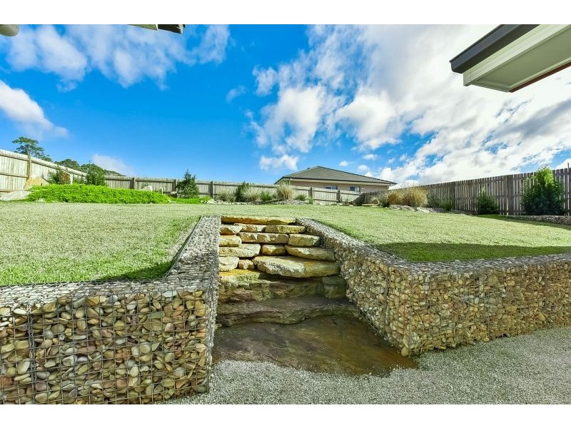 12 Berrima Road, Wilton NSW 2571