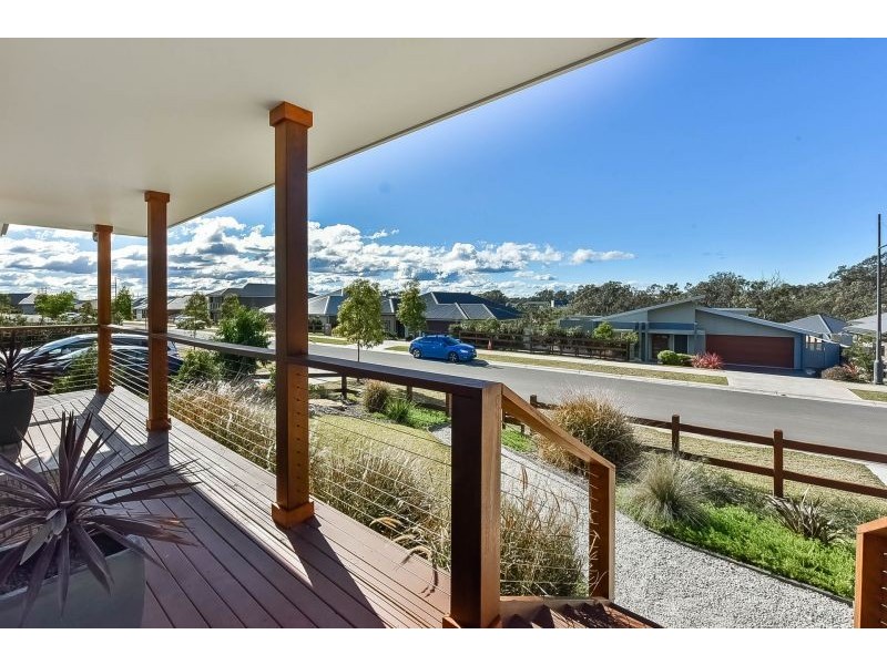 12 Berrima Road, Wilton NSW 2571