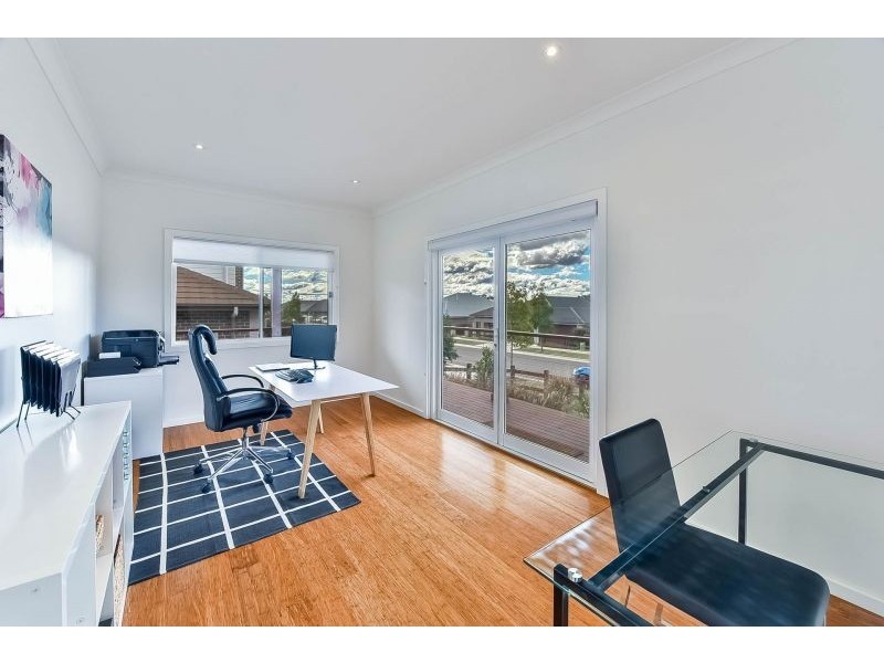 12 Berrima Road, Wilton NSW 2571