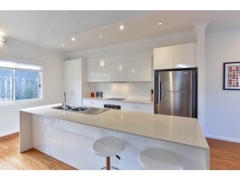 12 Berrima Road, Wilton NSW 2571