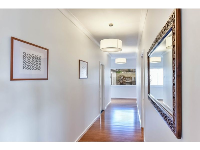 12 Berrima Road, Wilton NSW 2571