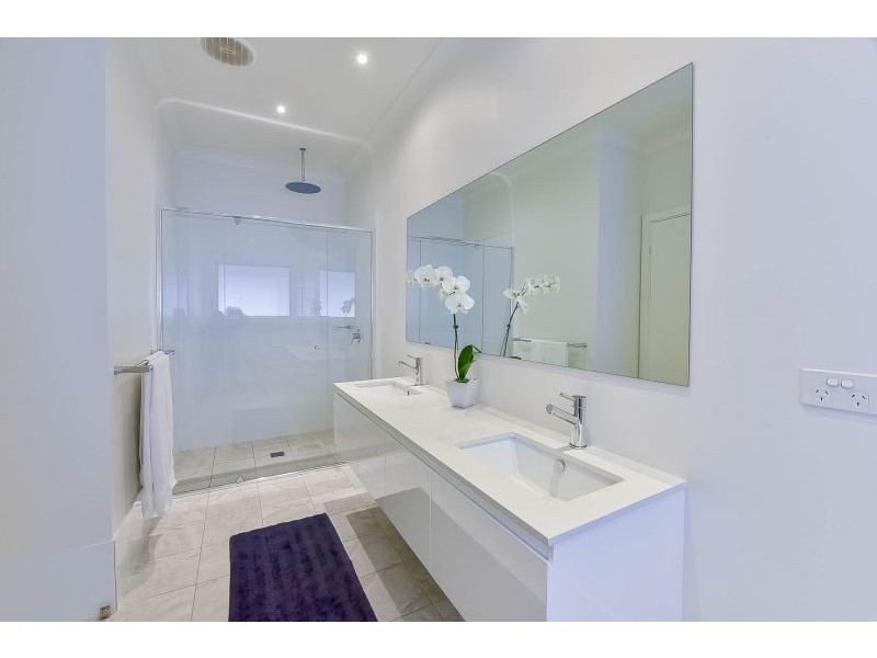 12 Berrima Road, Wilton NSW 2571