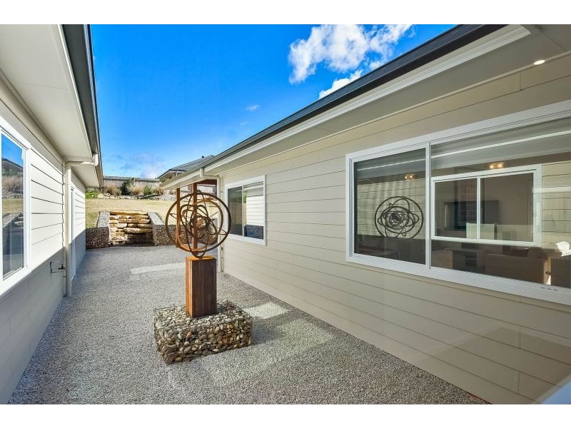 12 Berrima Road, Wilton NSW 2571