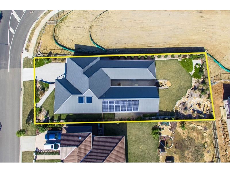 12 Berrima Road, Wilton NSW 2571