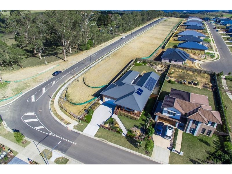 12 Berrima Road, Wilton NSW 2571