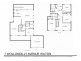 7 Wollondilly Avenue, Wilton NSW 2571