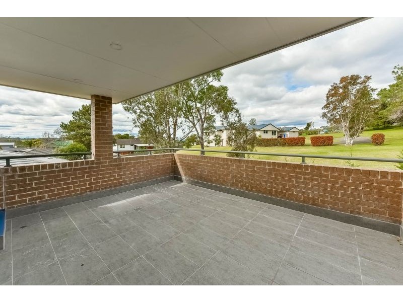 48 Remembrance Drive, Tahmoor NSW 2573