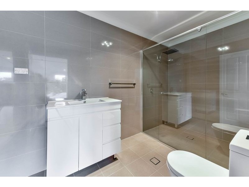 48 Remembrance Drive, Tahmoor NSW 2573