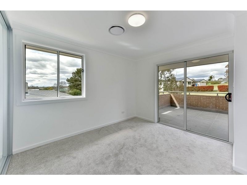 48 Remembrance Drive, Tahmoor NSW 2573