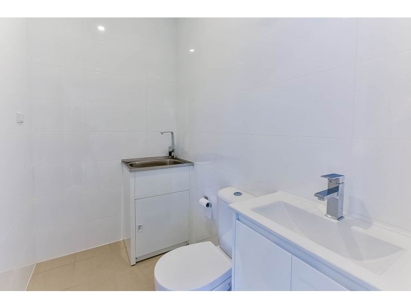 48 Remembrance Drive, Tahmoor NSW 2573