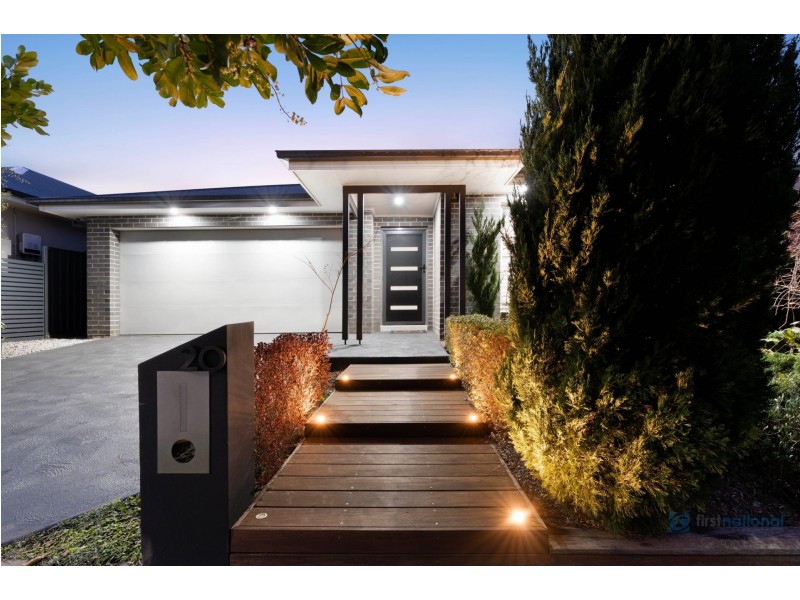 20 Abidi Street, Spring Farm NSW 2570