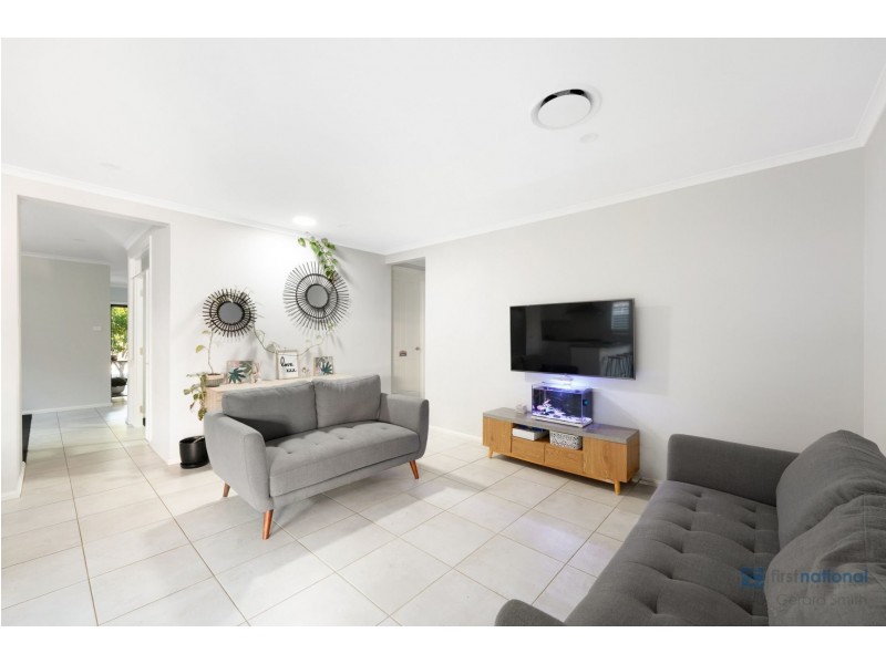 20 Abidi Street, Spring Farm NSW 2570