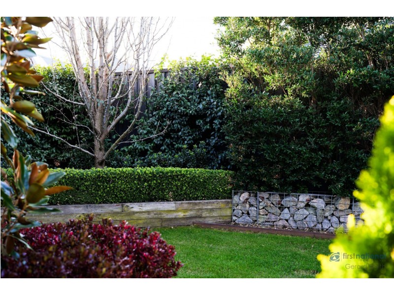 20 Abidi Street, Spring Farm NSW 2570