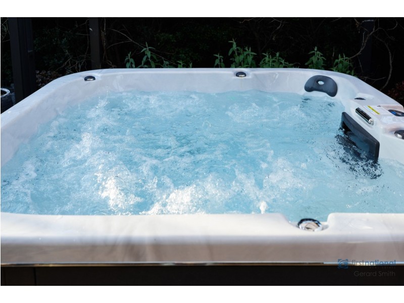 20 Abidi Street, Spring Farm NSW 2570