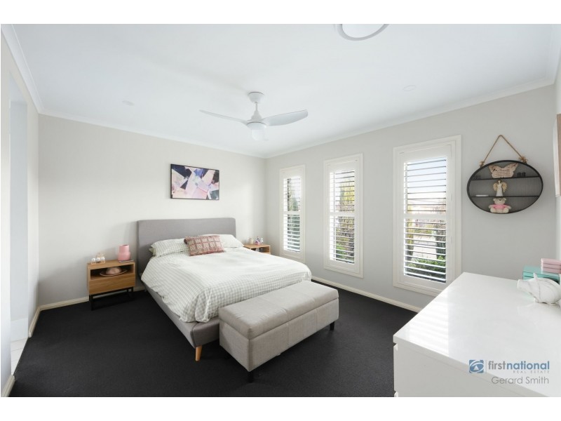 20 Abidi Street, Spring Farm NSW 2570