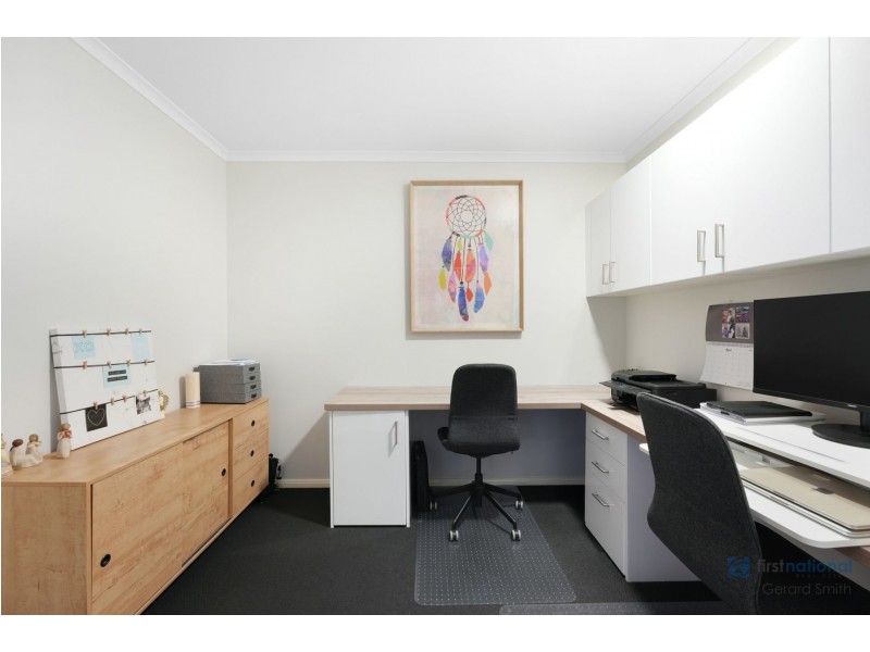 20 Abidi Street, Spring Farm NSW 2570